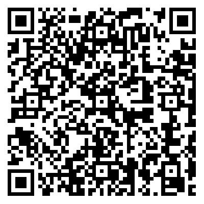 河南省教育厅办公室关于举办<br>面向2024届河南地区高校毕业生春季网络招聘活动的通知 河南省教育厅办公室关于举办<br>面向2024届河南地区高校毕业生春季网络招聘活动的通知