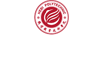 太阳成集团122ccvip